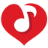 calvalouisetour-com-github-io.pages.dev favicon